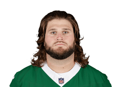 Joe Tippmann