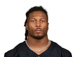 Tre Tucker