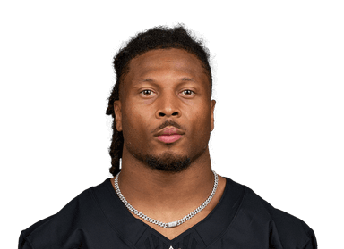 Tre Tucker