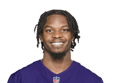 Dayton Wade