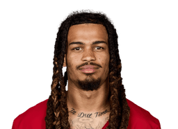 Xavier Weaver