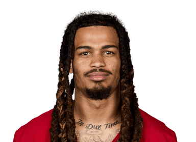 Xavier Weaver