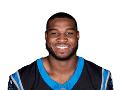 Jacoby Windmon