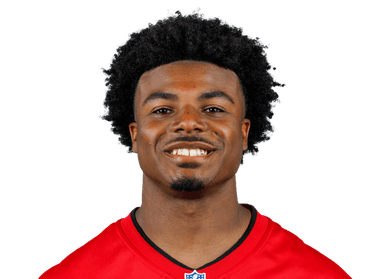 Rashad Wisdom