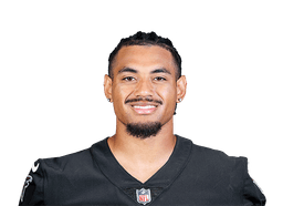 A.J. Woods