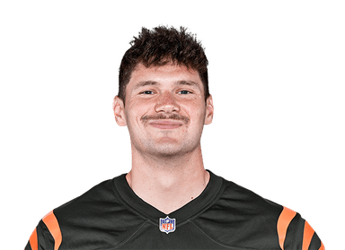 Cade York