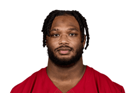 Jordan Burch