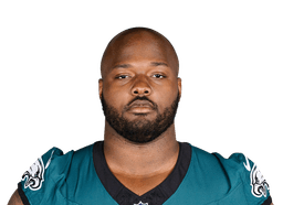 Myles Hinton