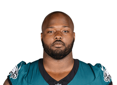 Myles Hinton