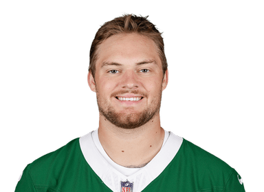 Braiden McGregor