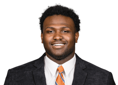 DeMonte Capehart