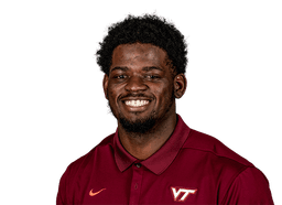 Antwaun Powell-Ryland