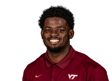 Antwaun Powell-Ryland