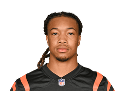 Kendall Milton