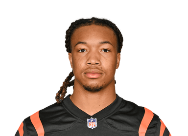 Kendall Milton