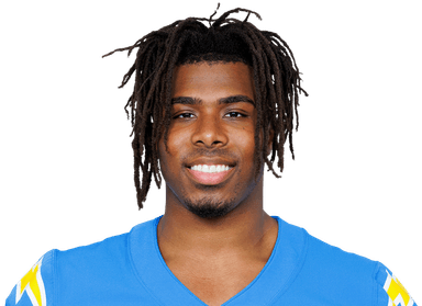 RJ Mickens
