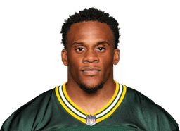 MarShawn Lloyd