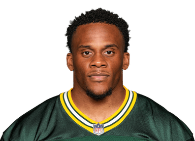 MarShawn Lloyd