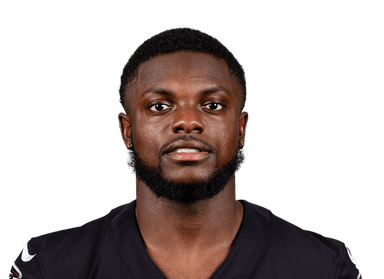 Clark Phillips III