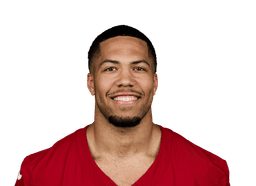 Cody Simon