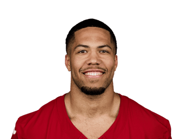 Cody Simon