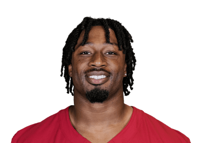 BJ Ojulari