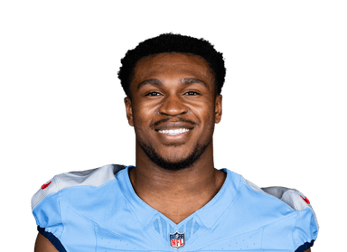 Kalel Mullings