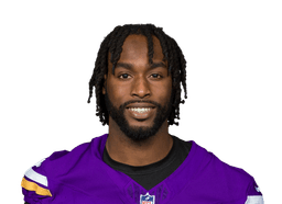 Dwight McGlothern