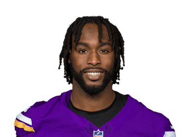 Dwight McGlothern