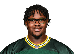 Warren Brinson