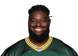Nazir Stackhouse