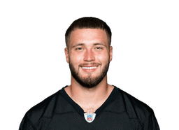Nick Herbig