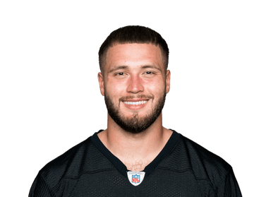 Nick Herbig