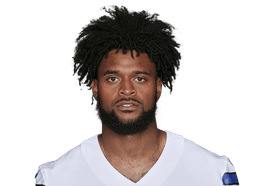 Traeshon Holden