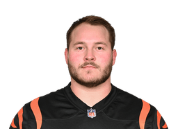 Seth McLaughlin