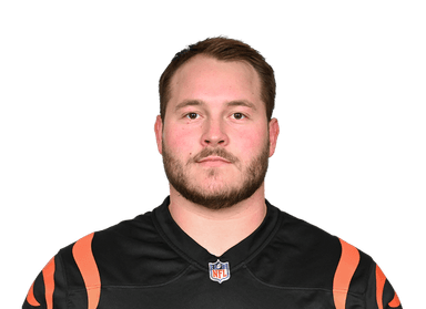 Seth McLaughlin