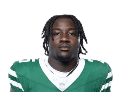 Israel Abanikanda