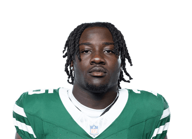 Israel Abanikanda