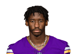 Jordan Addison