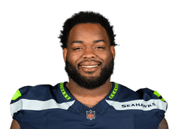 Anthony Bradford