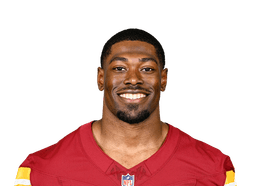 Kam Arnold