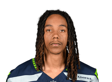 Tyrone Broden