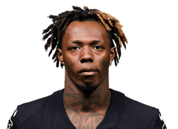 Cobee Bryant