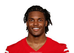 Derrick Canteen