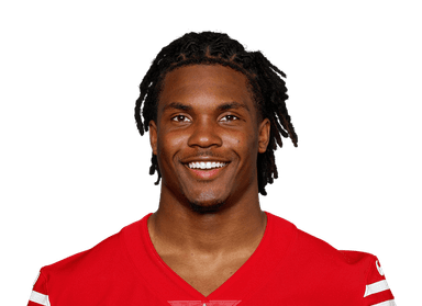 Derrick Canteen