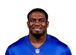 Elijah Chatman