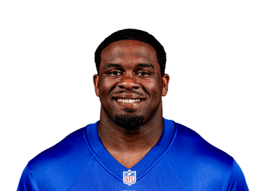 Elijah Chatman