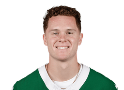 Brady Cook