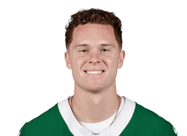 Brady Cook