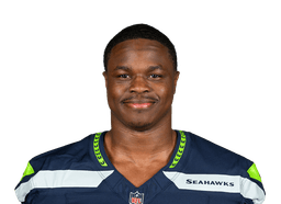 Seth Coleman